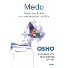 Medo