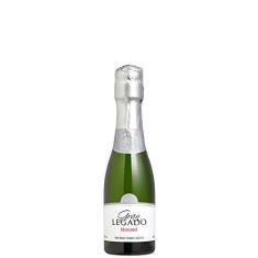 Espumante Moscatel Gran Legado 187ml