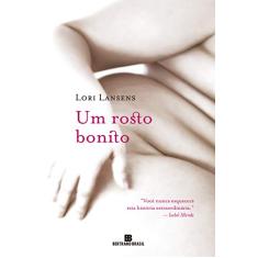 Um rosto bonito