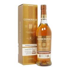 Whisky Single Malt Glenmorangie The Nectar D'or 750 Ml