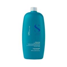 Shampoo Semi Di Lino Curls Alfaparf 1 Litro