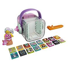 LEGO VIDIYO Candy Mermaid BeatBox