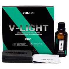 V-light pro 50ml vonixx - Vintex