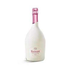 Champagne Brut Rose RUINART 750ml