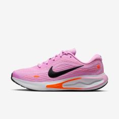 Tênis Nike Journey Run Feminino  feminino