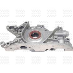 Bomba De Óleo Fiat Tempra 1997 2.0 8V 4Cil Schadek 10150