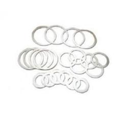 Kit De Calços Regulagem Diferencial Chevrolet S10 Ba401215-X