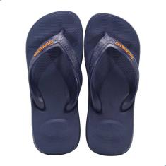 Chinelo Havaianas Top Max Comfort Marinho