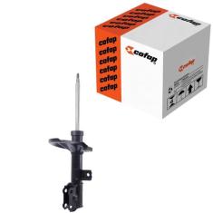 Amortecedor Suspensão Cerato 2009 A 2013 Gp33232 - COFAP