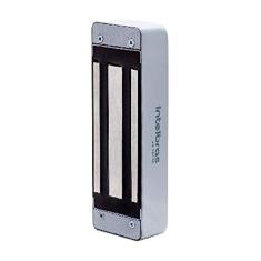 Fechadura Eletro Intelbras FE20150 Com Sensor 4671094