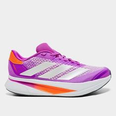 Tênis Adidas Duramo SL 2.0 Feminino-Feminino