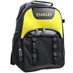 Mochila Para Ferramentas Stanley 16Pol