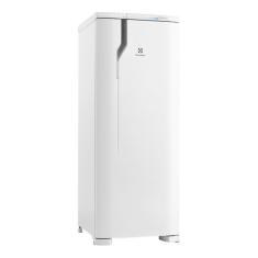 Geladeira Refrigerador 1 Porta Frost Free 323 L Electrolux