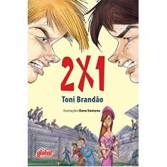 2x1