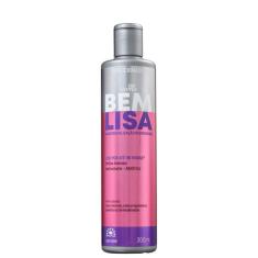 Griffus Bem Lisa - Condicionador 300ml
