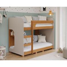 Beliche Ema com Kit Pé Cimol