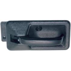 Maçaneta Interna Da Porta Ford Cargo G1 [F103]