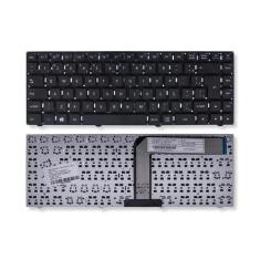 Teclado Para Notebook Positivo Stilo One Xc3620 Xc3630 Xci3630 Xc3634 