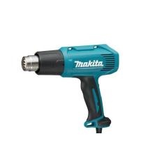 Soprador Térmico Makita Hg6030k 220v