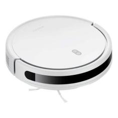 Robo Aspirador de Po Xiaomi Mi Robot Vacuum E10 B112 - 35W - Recarrega
