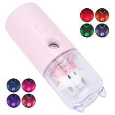 Mugenn Profissional Vegan Color Bright Condicionador 250ml