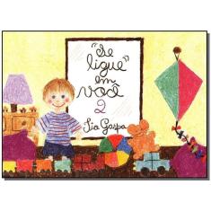 Se Ligue em Você-vol.2