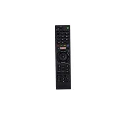 Controle Remoto Para Tv Sony Netflix