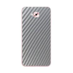 Capa Adesivo Skin350 Verso Para Asus Zenfone 4 Selfie - KawaSkin
