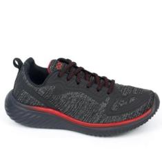 Tênis Moove Impulse Masculino-Masculino