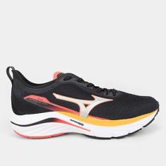 Tênis Mizuno Wave Superfast Masculino-Masculino