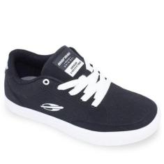 Tênis Mormaii Urban Free Unissex-Masculino