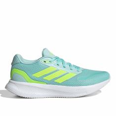 Tênis Adidas Runfalcon 5 Feminino-Feminino