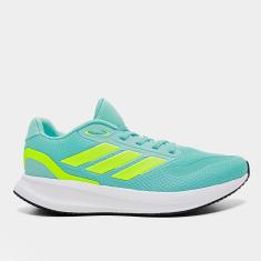 Tênis Adidas Runfalcon 5 Masculino-Masculino