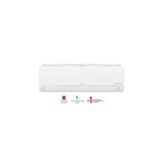 Ar-Condicionado LG AI Dual Inverter Compact 12.000 BTU Frio 220V, 12.0