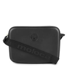 Bolsa Moleca MiniBag Feminina-Feminino