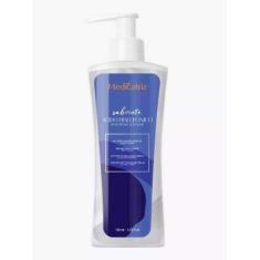 Sabonete Ácido Hialurônico 140 Ml Medicatriz