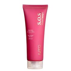 K-Pro S.O.S. Summer - Shampoo Hidratante