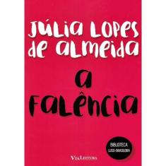 Falencia, A