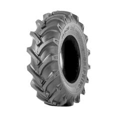 Pneu Speedmax Aro 16 Gripking R1 7.5-16 TT 8 Lonas