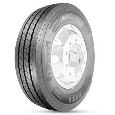 Pneu Pirelli 215/75r17.5 126/124m Mc 01 Liso 2459000
