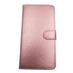 Capa Capinha Compatível Com Samsung Galaxy s22 plus Carteira lisa Diversas Cores