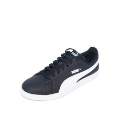 Tênis Unissex Puma UP REF: 372605-01