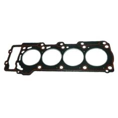 Junta Do Cabeçote Classe A 160 1997/2005 16305 - Junta lima