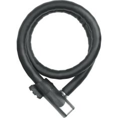 Trava Articulada Abus 860/110 20mm [F016]