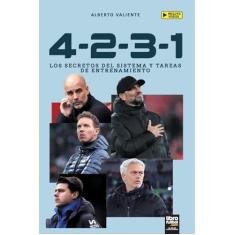 4-2-3-1