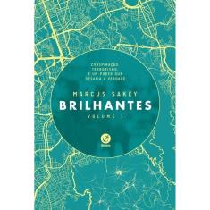Brilhantes (Vol. 1)
