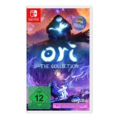 Ori - The Collection (Nintendo Switch)