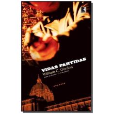 Vidas partidas