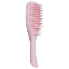 Escova Tangle Teezer The Wet Detangler  Milenial Pink