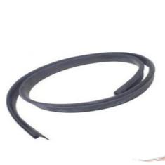 Borracha Do Para-brisa Inferior Astra Hatch Sedan 98 A 11